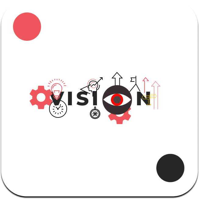 mission image